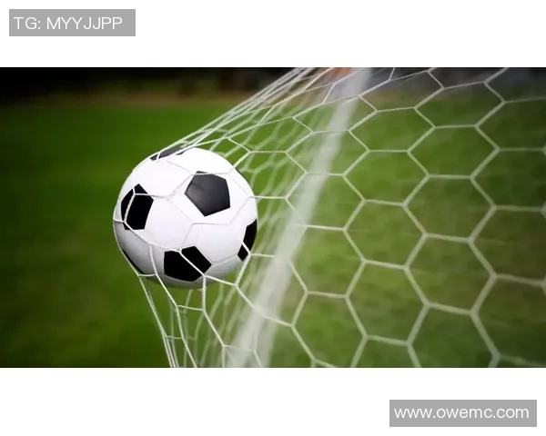 足球世界汇：探索全球足球文化与赛事动态的全新视角与深度分析