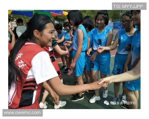 足球盛宴揭秘北京足球队团队协作的秘密与魅力