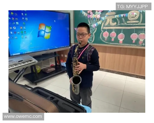 足球小将笛的成长之路与梦想追逐的精彩篇章